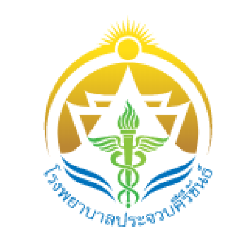 Hospital logo